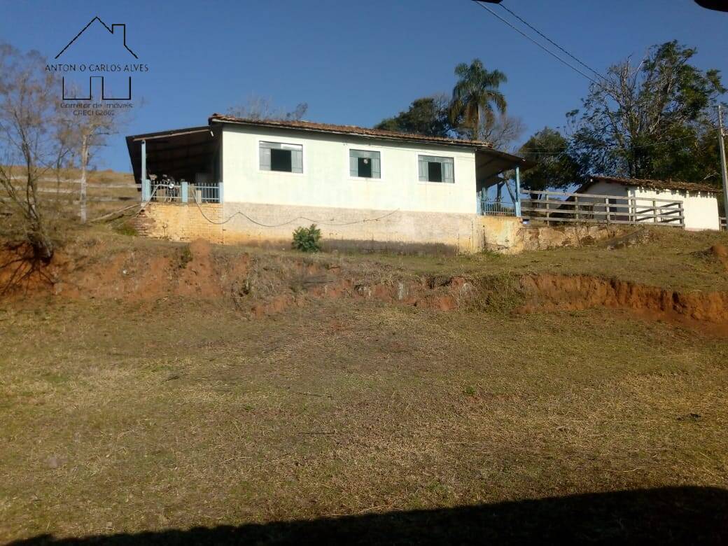 Fazenda à venda com 3 quartos, 80m² - Foto 62