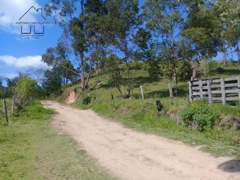 Fazenda à venda com 2 quartos, 75m² - Foto 16