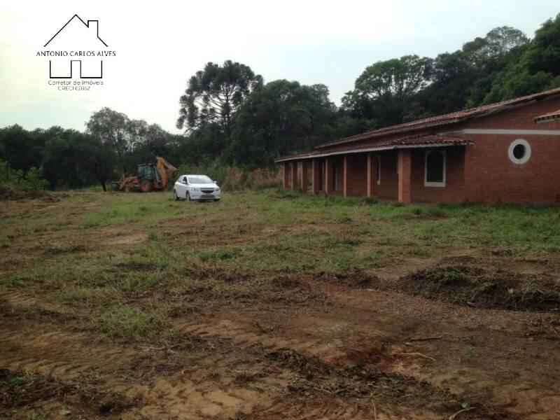 Fazenda à venda com 3 quartos, 350m² - Foto 10