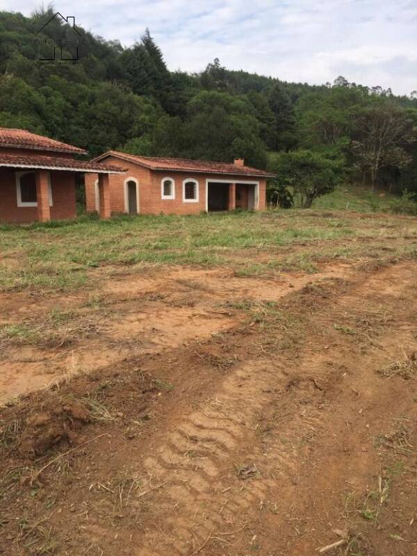 Fazenda à venda com 3 quartos, 350m² - Foto 34