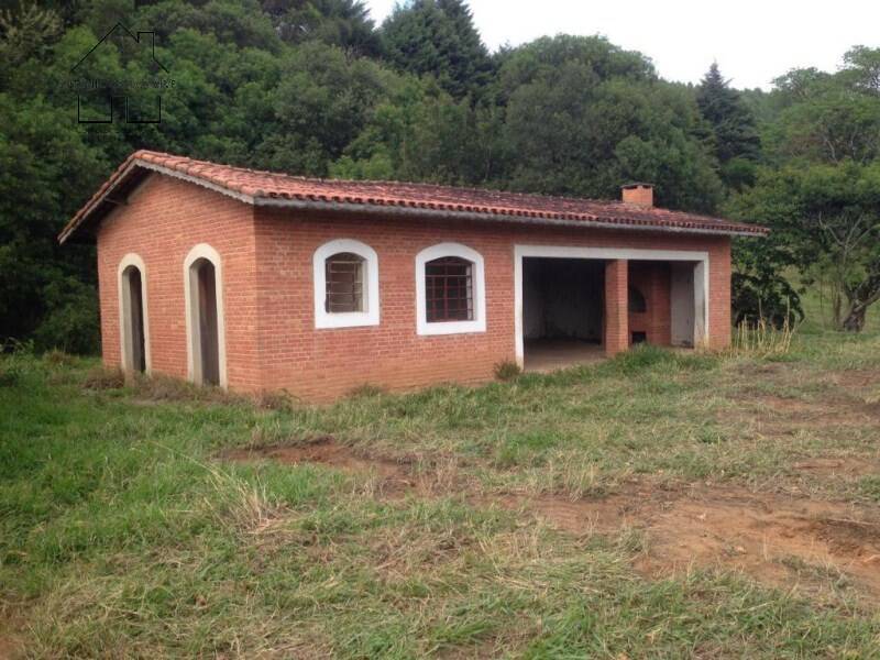 Fazenda à venda com 3 quartos, 350m² - Foto 35