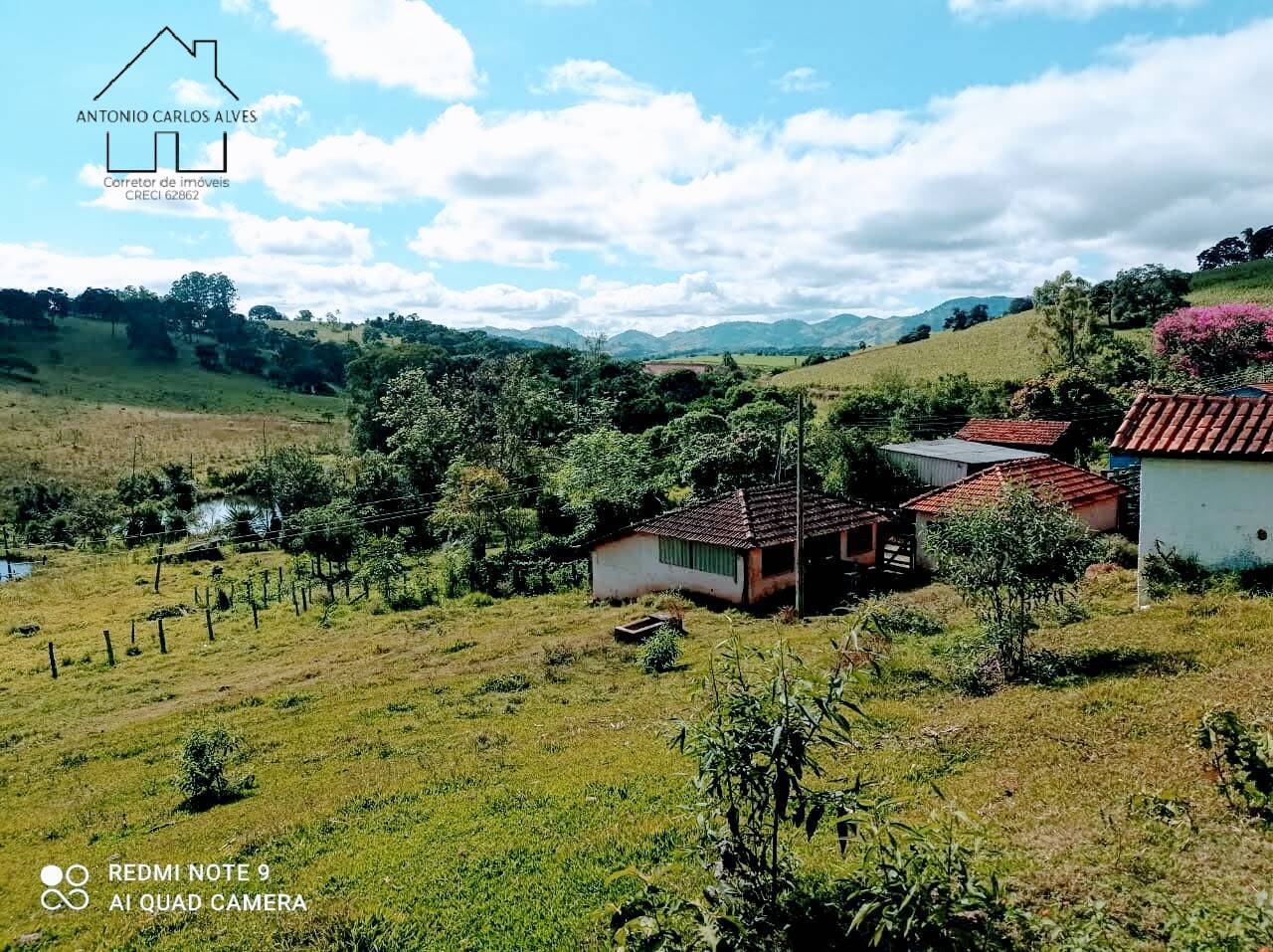 Fazenda à venda com 6 quartos, 600m² - Foto 23