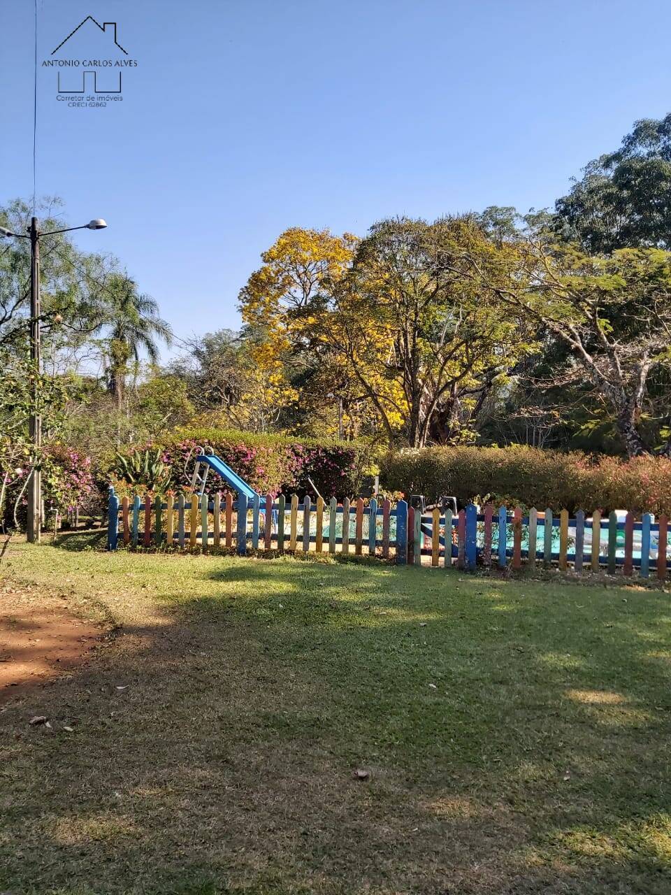 Fazenda à venda com 6 quartos, 400m² - Foto 10