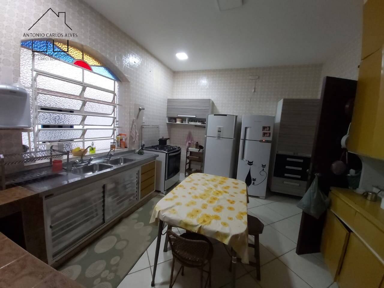 Fazenda à venda com 6 quartos, 400m² - Foto 18