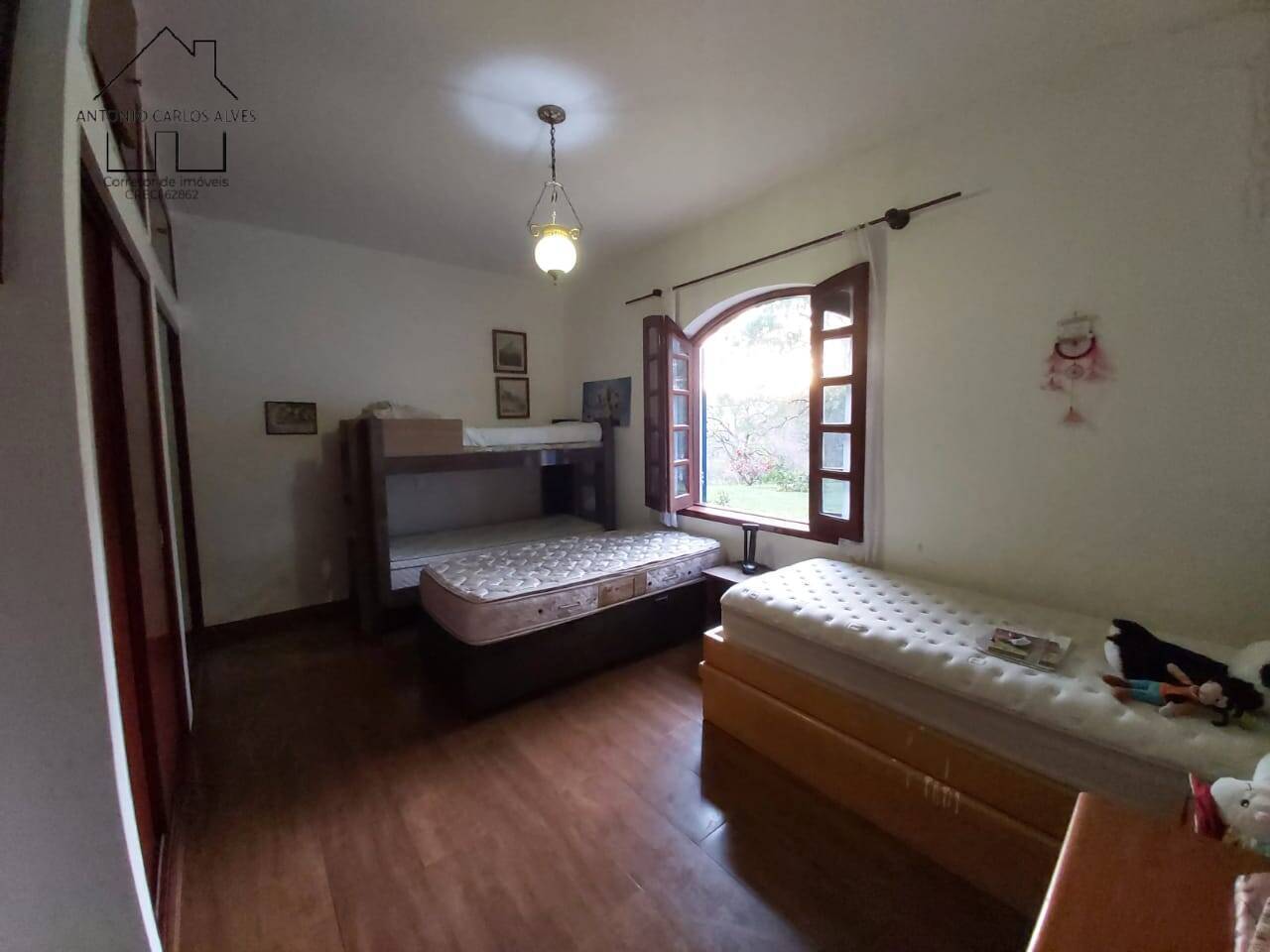 Fazenda à venda com 6 quartos, 400m² - Foto 23