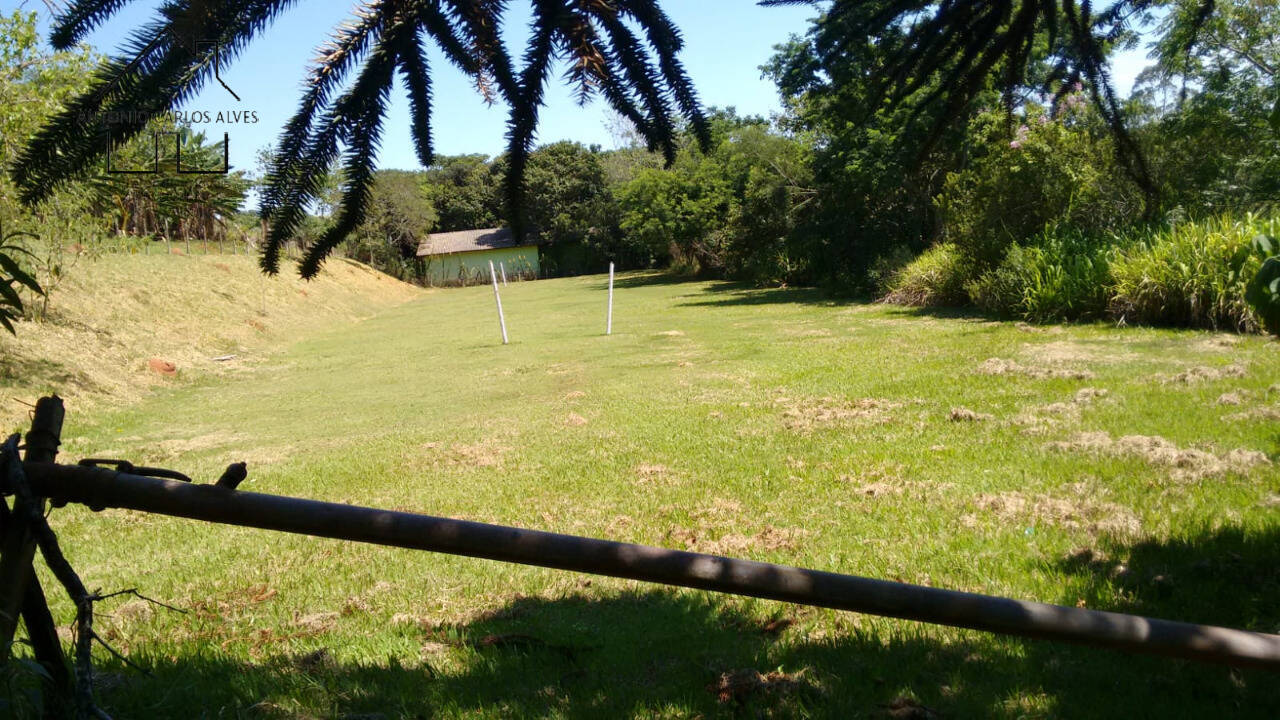 Fazenda à venda com 6 quartos, 300m² - Foto 11