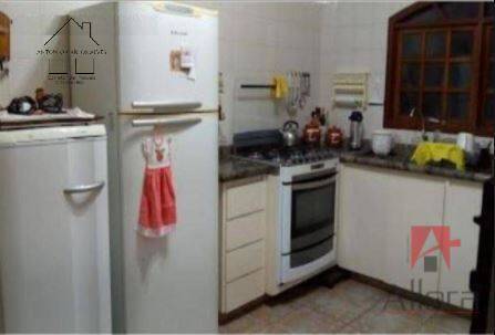 Fazenda à venda com 4 quartos, 850m² - Foto 27