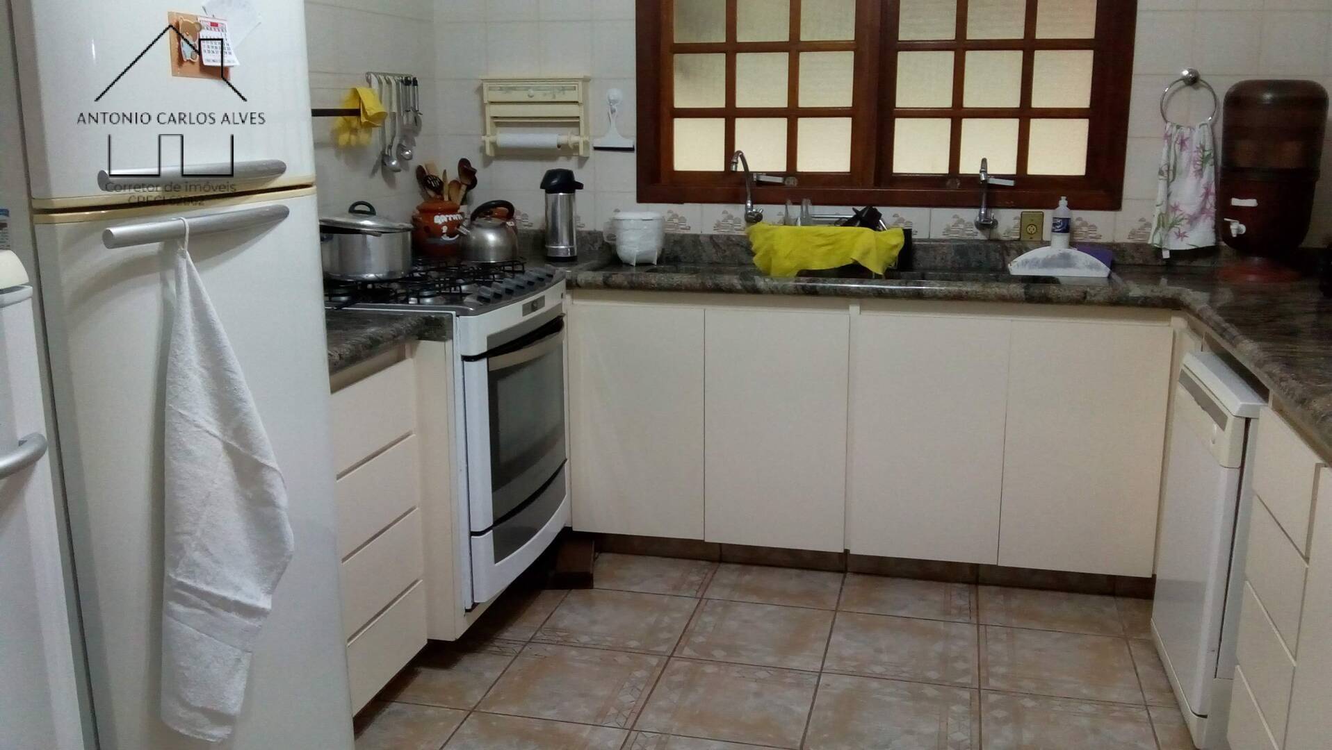 Fazenda à venda com 4 quartos, 850m² - Foto 26