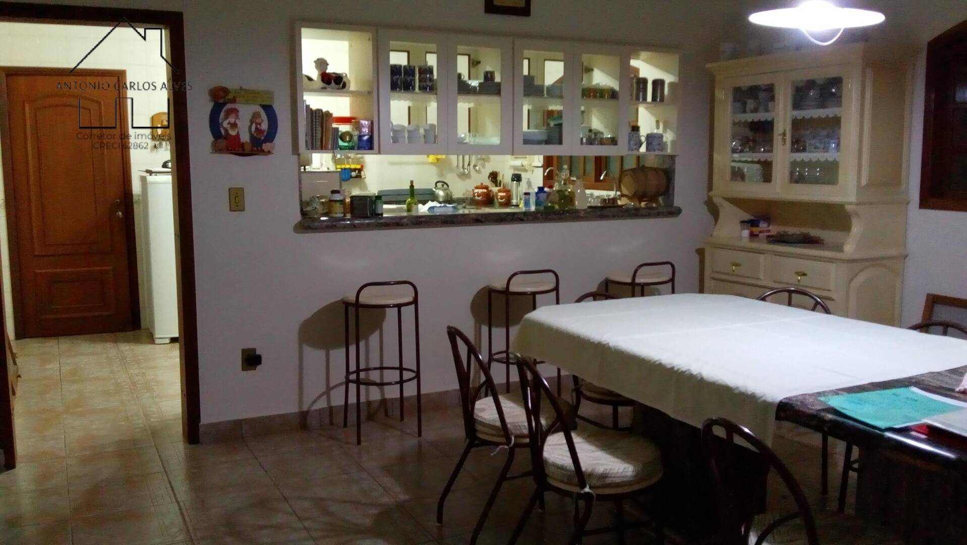 Fazenda à venda com 4 quartos, 850m² - Foto 21