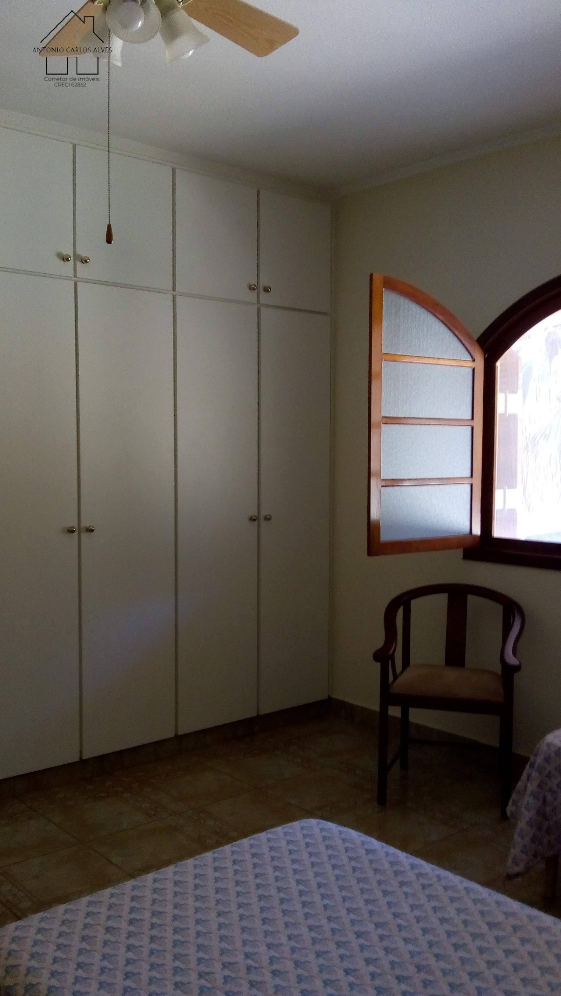 Fazenda à venda com 4 quartos, 850m² - Foto 28