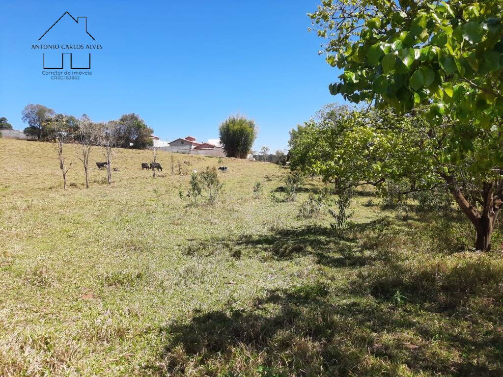 Terreno à venda, 21406m² - Foto 4