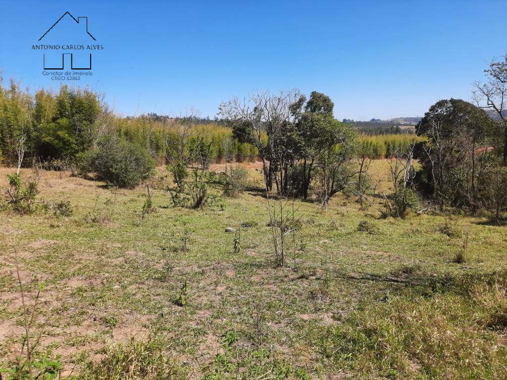 Terreno à venda, 21406m² - Foto 12