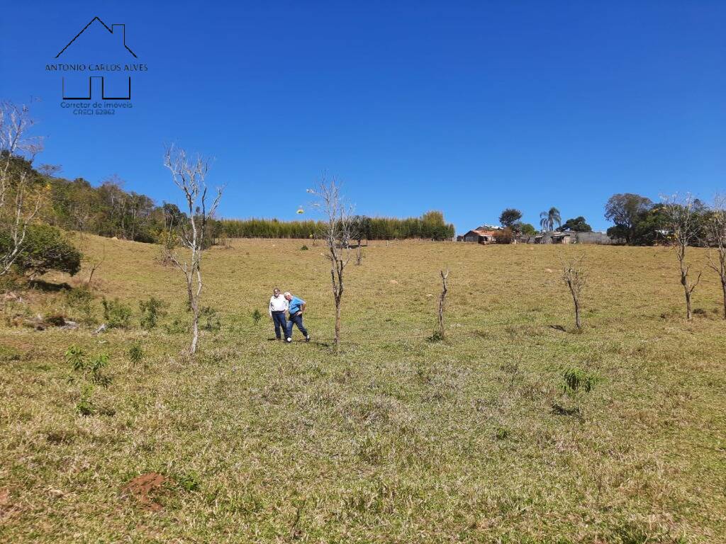 Terreno à venda, 21406m² - Foto 20