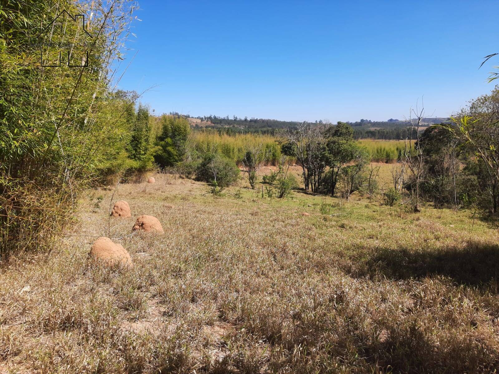 Terreno à venda, 21406m² - Foto 34