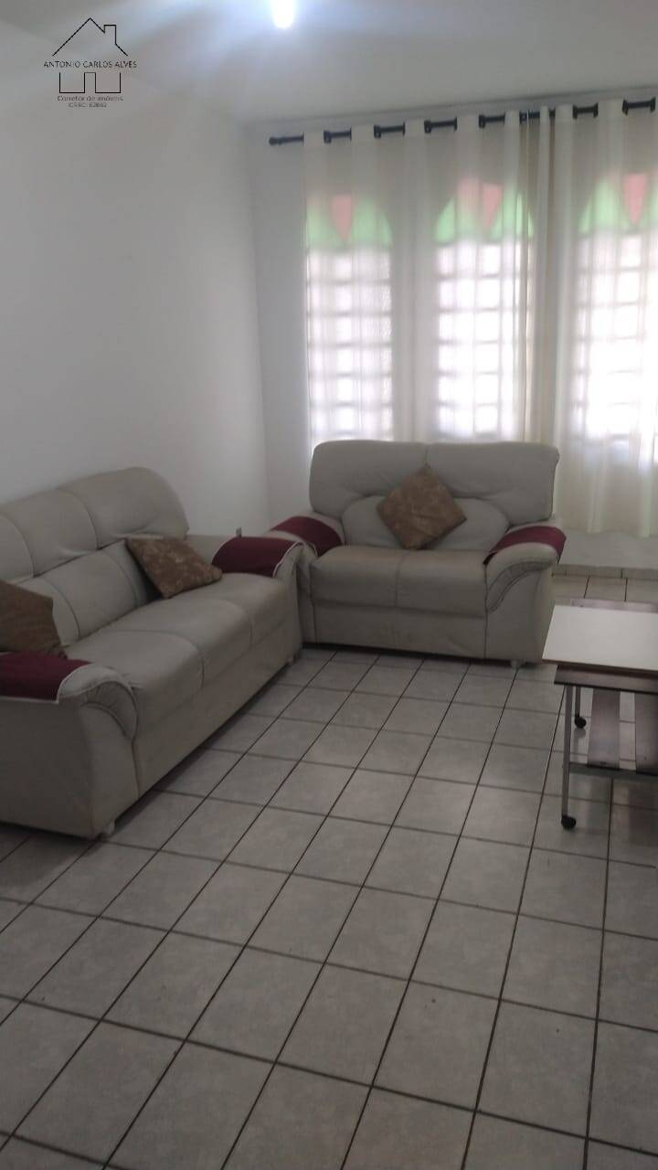 Casa à venda com 2 quartos, 65m² - Foto 11