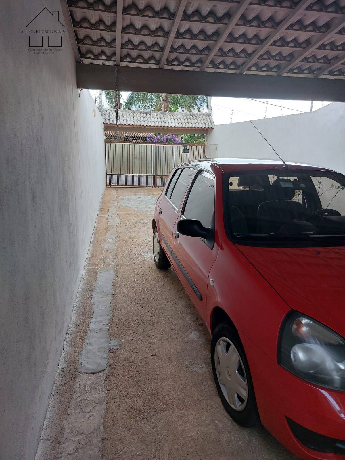 Casa à venda com 2 quartos, 100m² - Foto 17