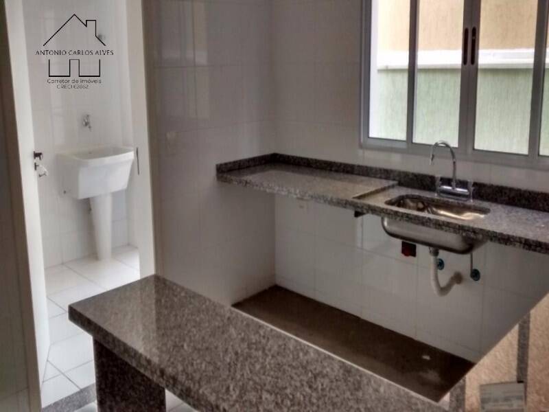 Casa à venda com 3 quartos, 180m² - Foto 7