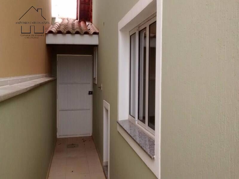 Casa à venda com 3 quartos, 180m² - Foto 22