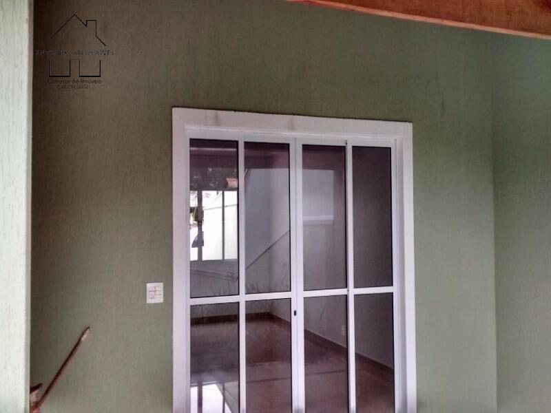 Casa à venda com 3 quartos, 180m² - Foto 21