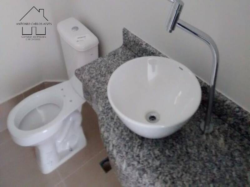 Casa à venda com 3 quartos, 180m² - Foto 23