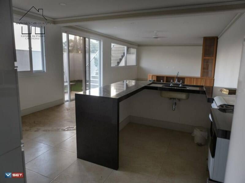 Casa de Condomínio à venda com 5 quartos, 347m² - Foto 9