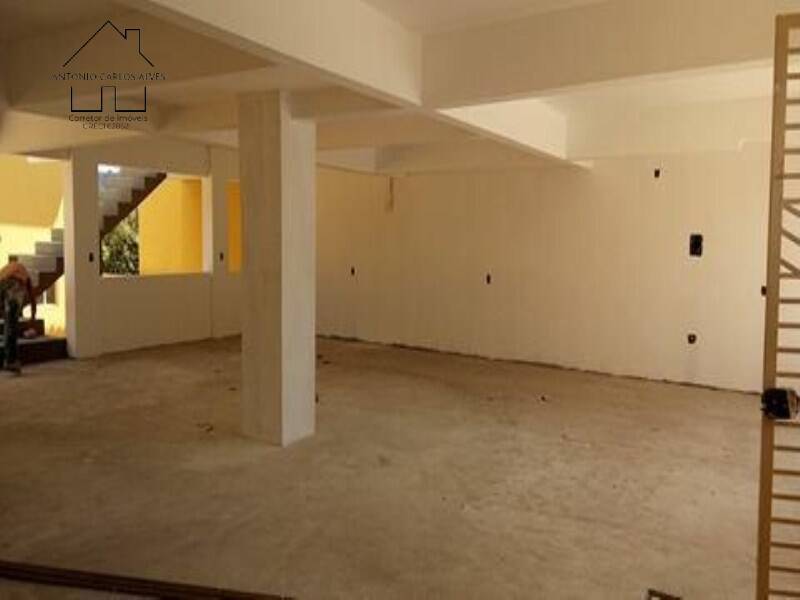 Casa à venda com 2 quartos, 56m² - Foto 8