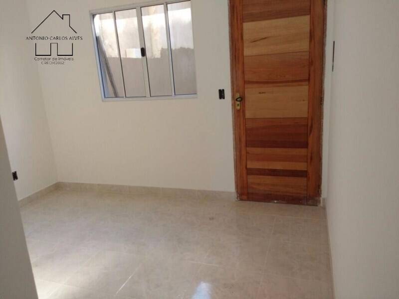 Casa à venda com 2 quartos, 56m² - Foto 11