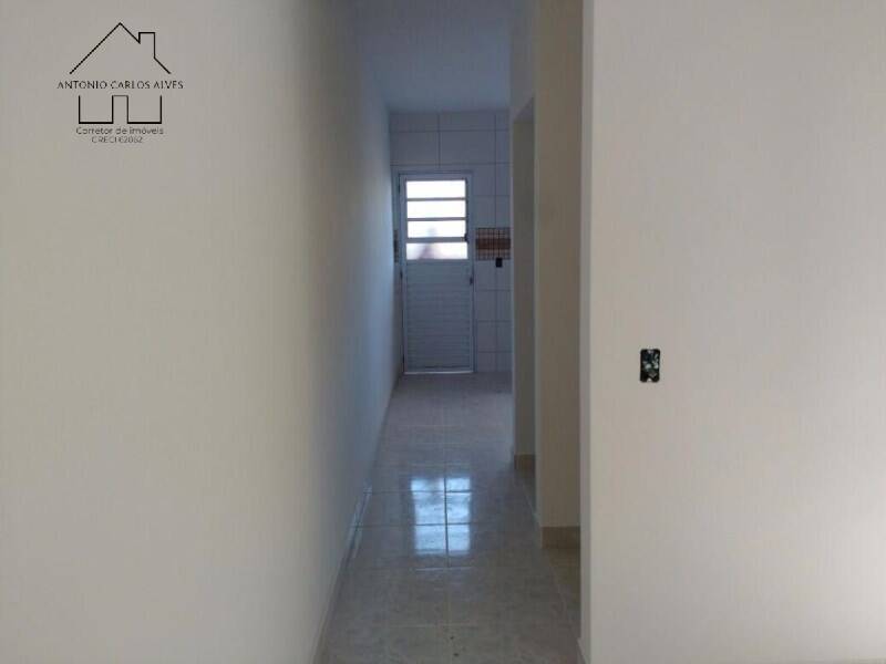 Casa à venda com 2 quartos, 56m² - Foto 31