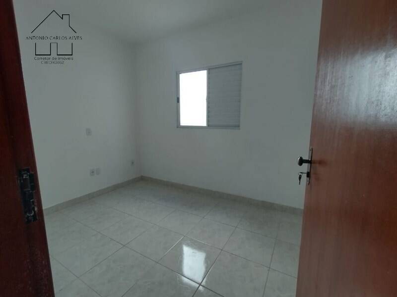 Casa de Condomínio à venda com 2 quartos, 54m² - Foto 14