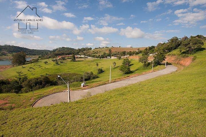 Terreno à venda, 1442m² - Foto 7