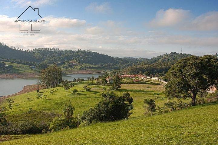 Terreno à venda, 1877m² - Foto 9