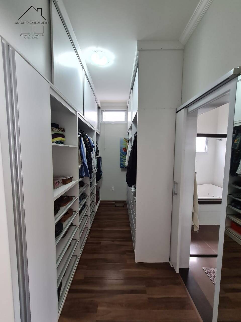 Casa à venda com 3 quartos, 360m² - Foto 20