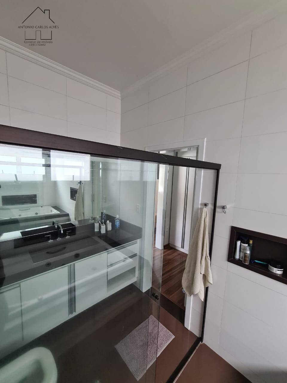 Casa à venda com 3 quartos, 360m² - Foto 13