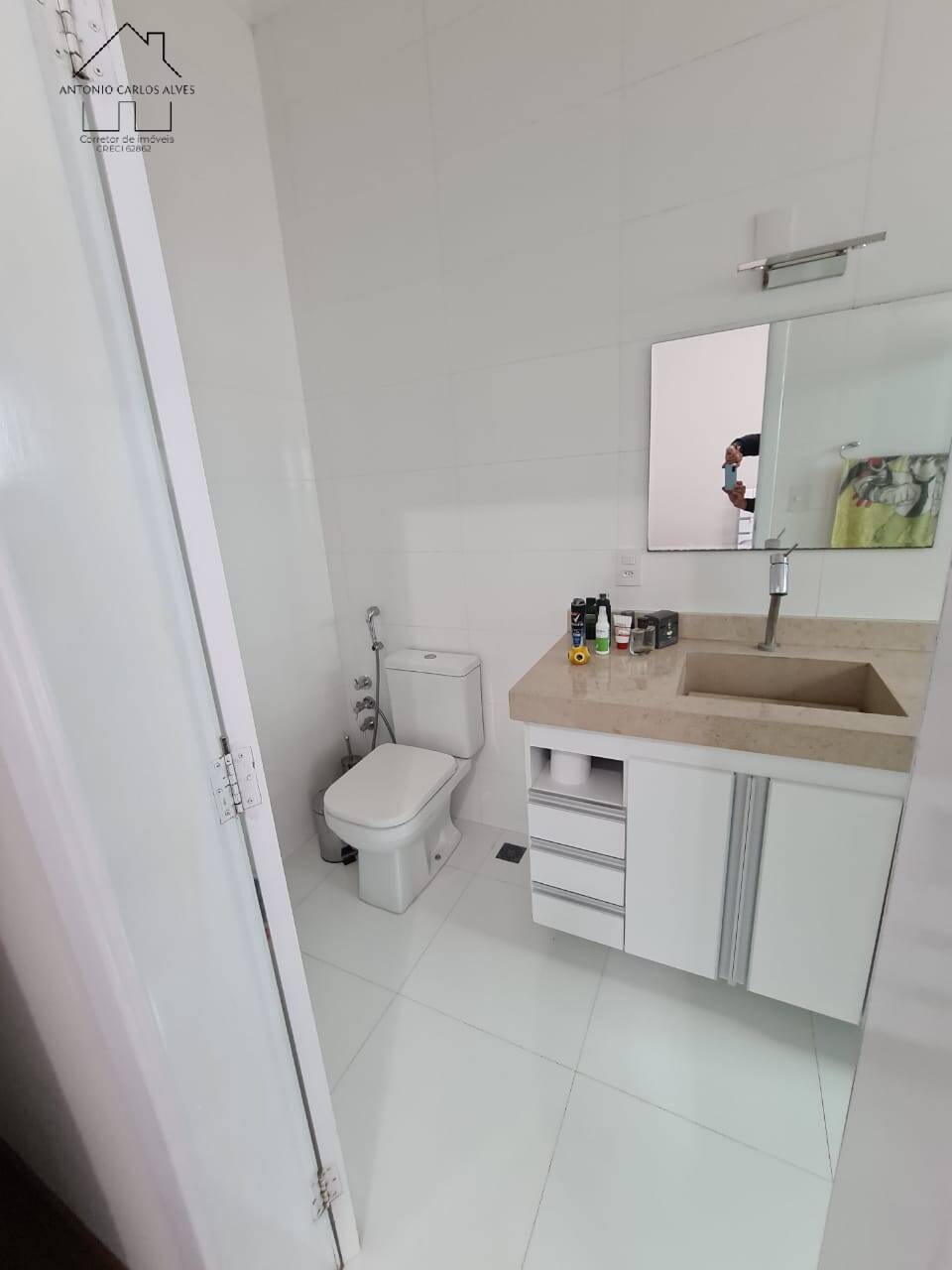 Casa à venda com 3 quartos, 360m² - Foto 25