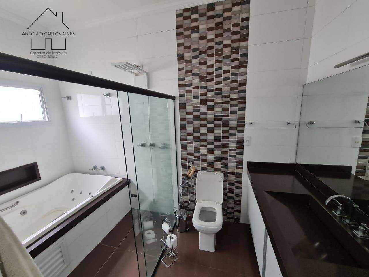 Casa à venda com 3 quartos, 360m² - Foto 15