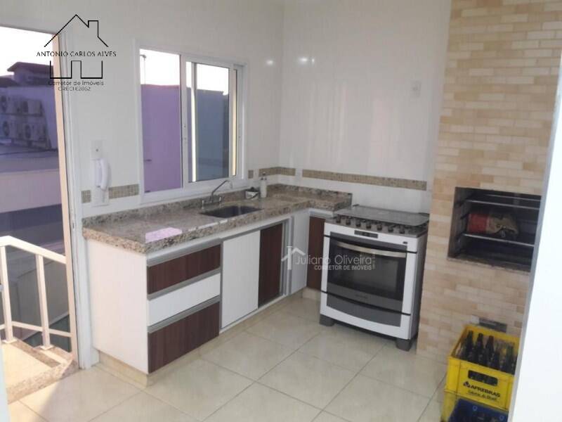 Casa à venda com 3 quartos, 360m² - Foto 30