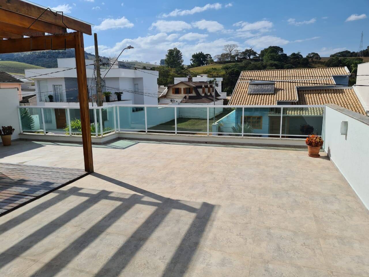 Casa à venda com 3 quartos, 360m² - Foto 39