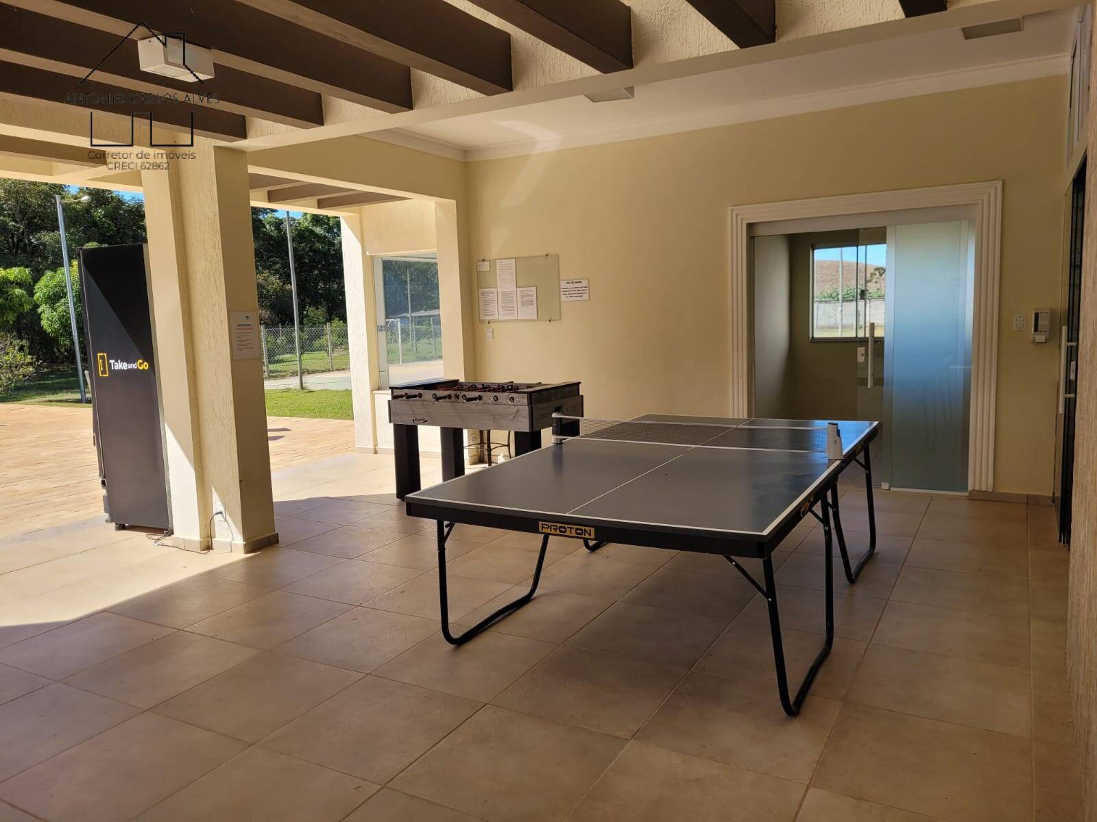 Casa à venda com 3 quartos, 360m² - Foto 59