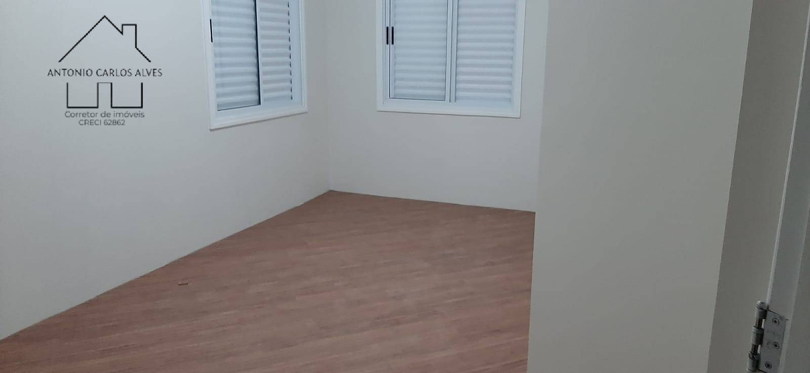 Casa à venda com 4 quartos, 306m² - Foto 18