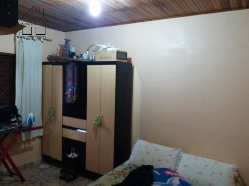 Casa à venda com 2 quartos, 120m² - Foto 14