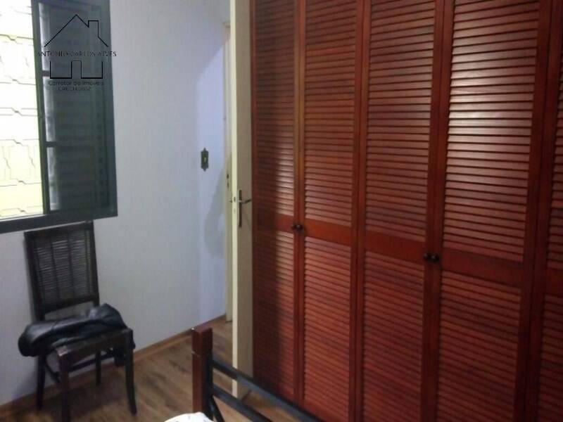 Casa à venda com 3 quartos, 148m² - Foto 26