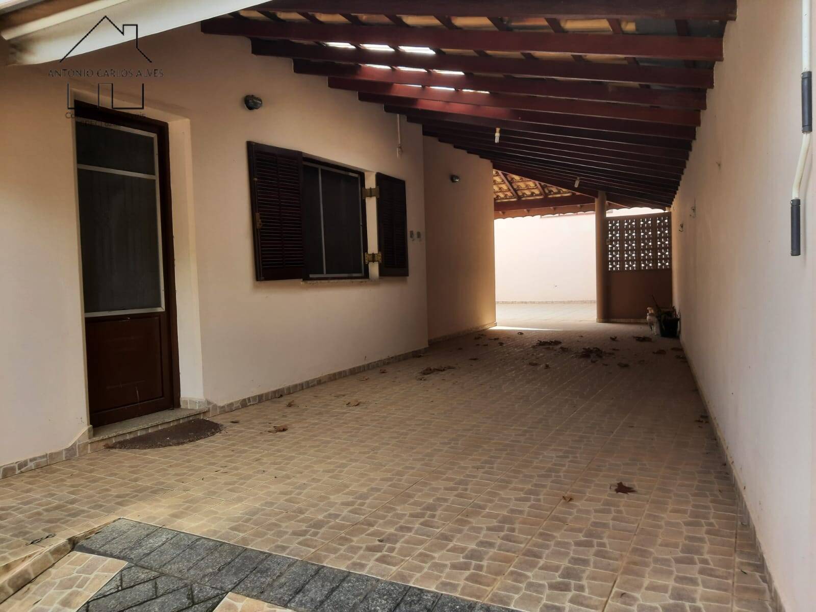 Sobrado à venda com 4 quartos, 372m² - Foto 5