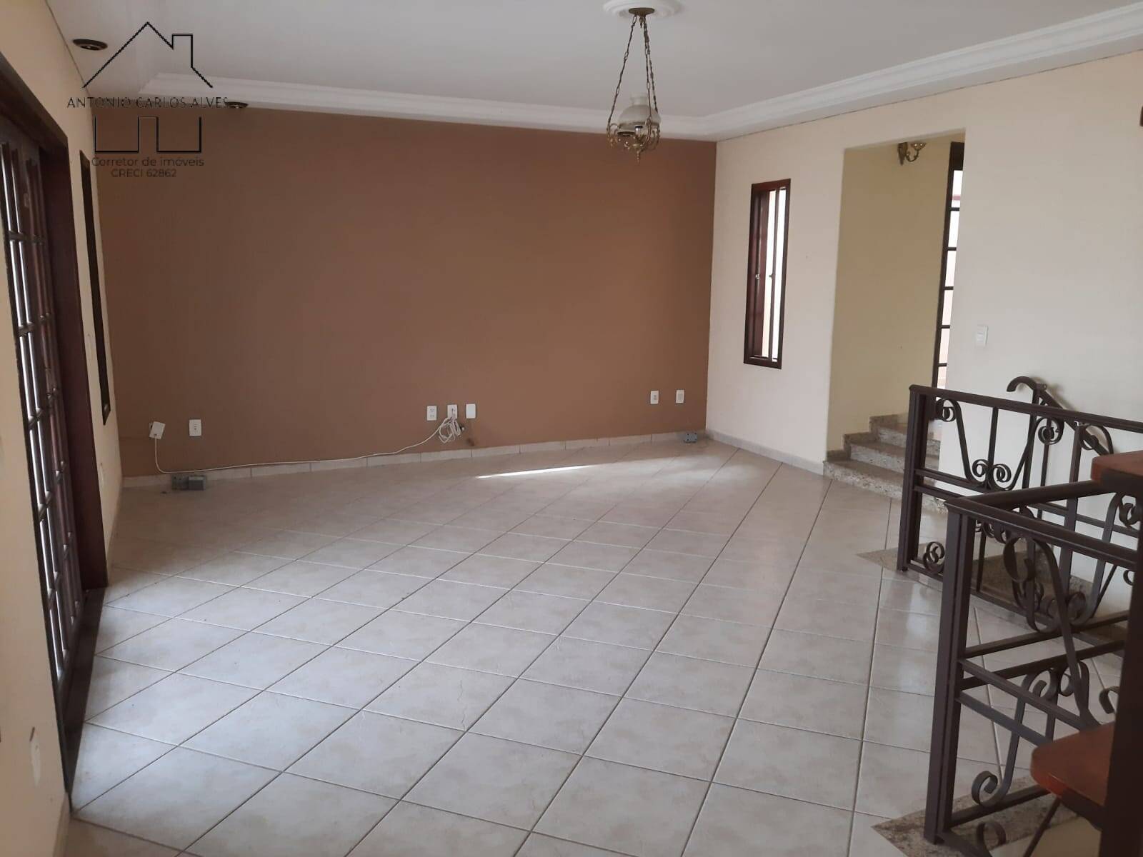 Sobrado à venda com 4 quartos, 372m² - Foto 18