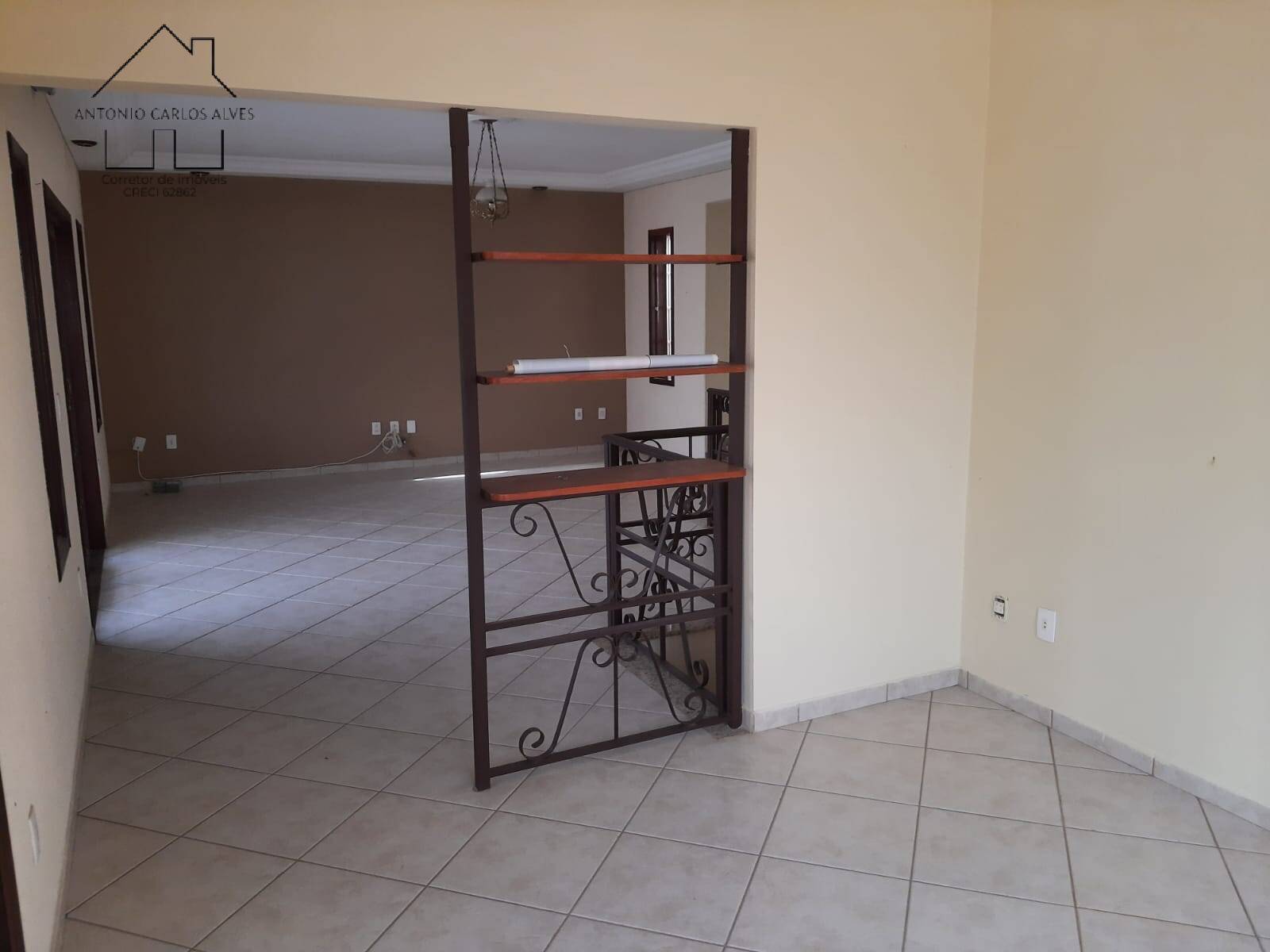 Sobrado à venda com 4 quartos, 372m² - Foto 19