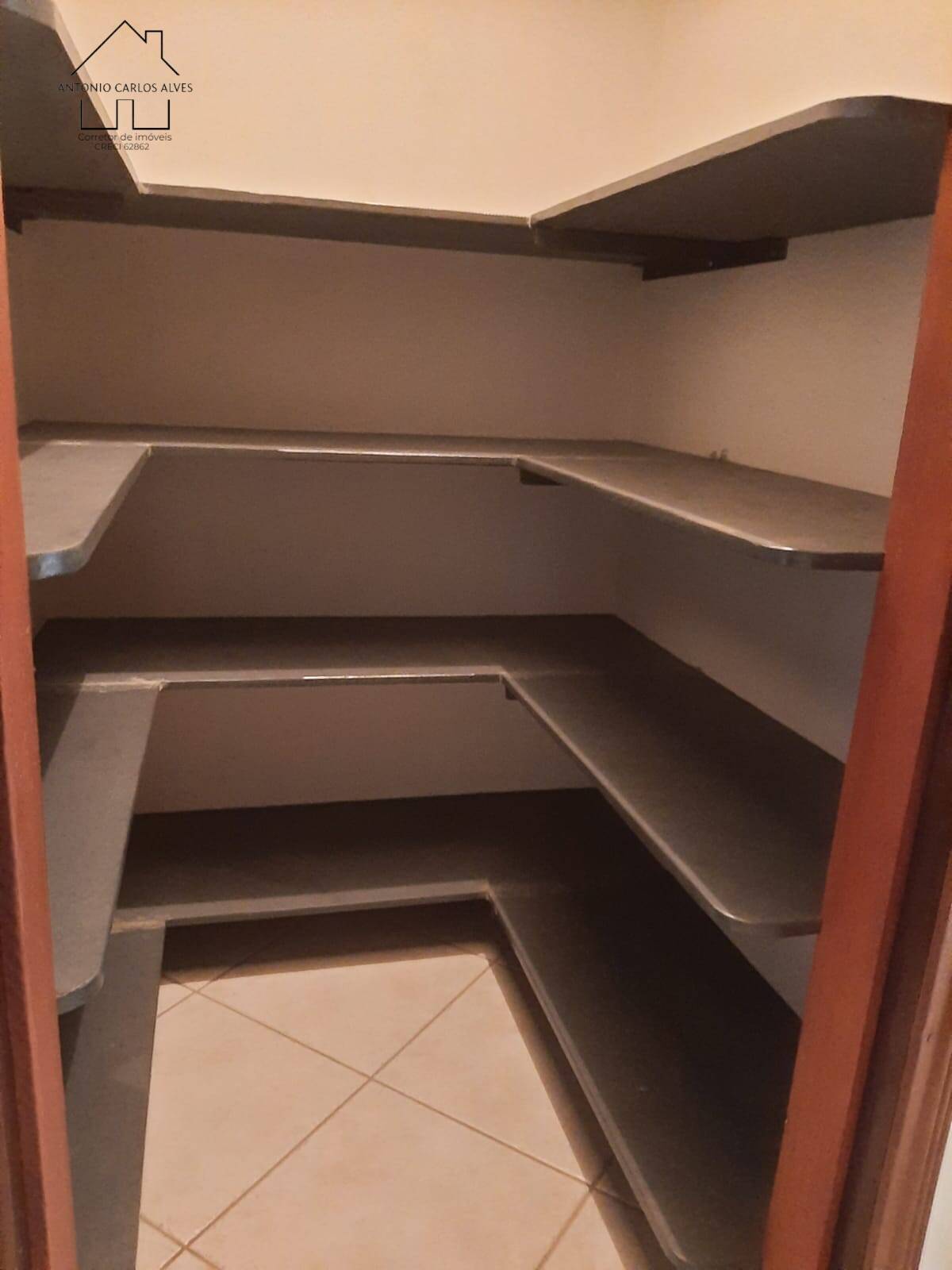 Sobrado à venda com 4 quartos, 372m² - Foto 29