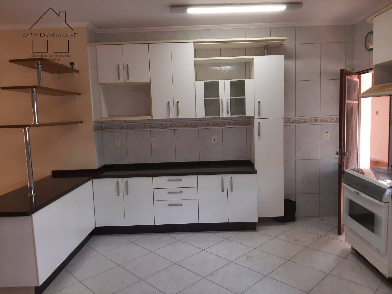 Sobrado à venda com 4 quartos, 372m² - Foto 23