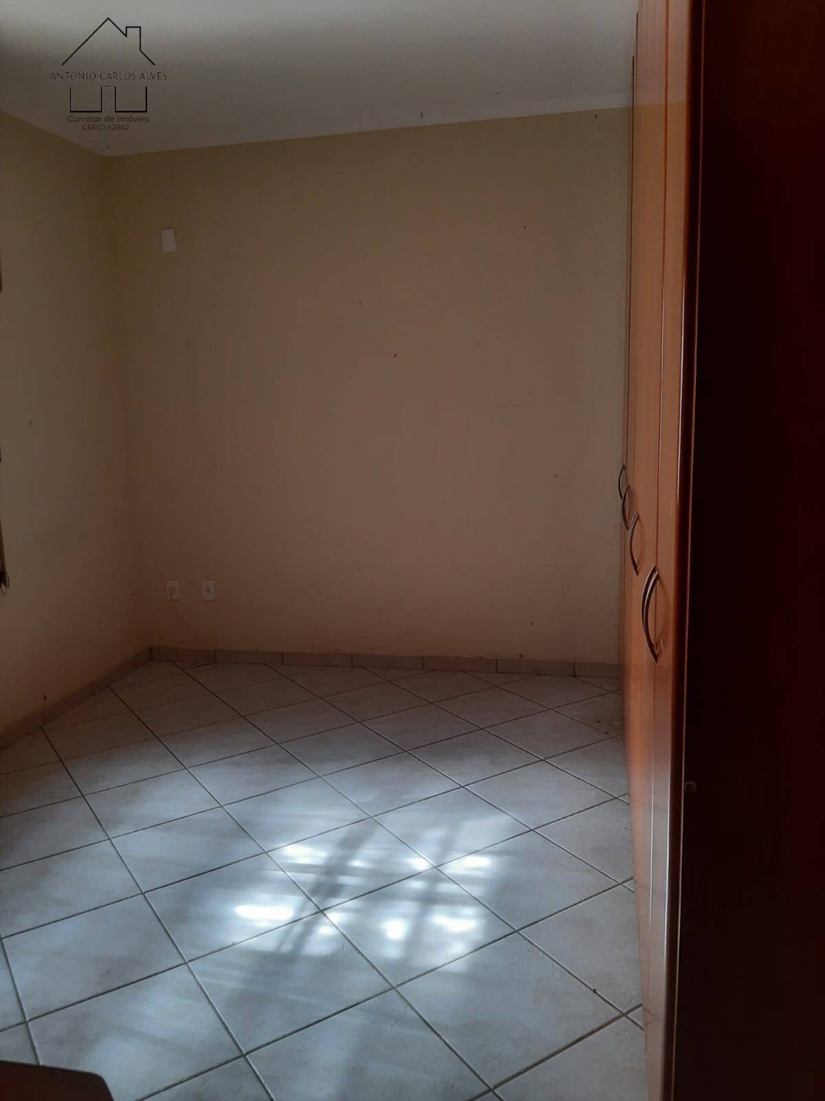 Sobrado à venda com 4 quartos, 372m² - Foto 33