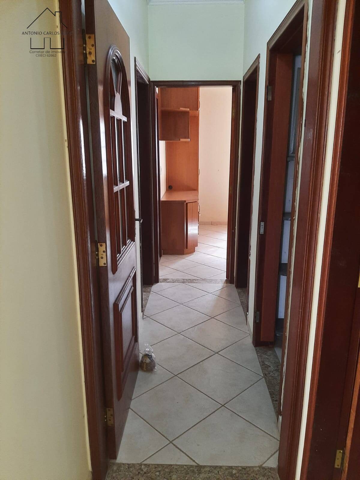 Sobrado à venda com 4 quartos, 372m² - Foto 32