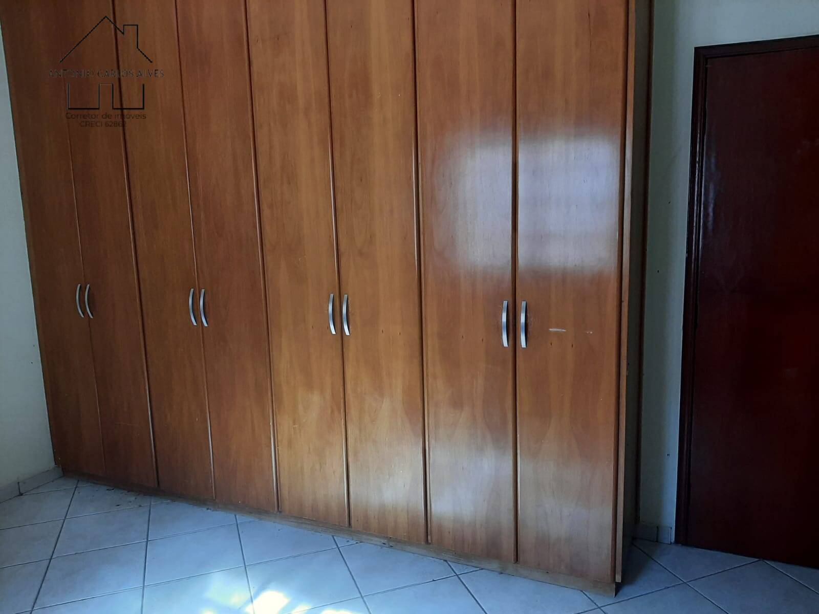 Sobrado à venda com 4 quartos, 372m² - Foto 35