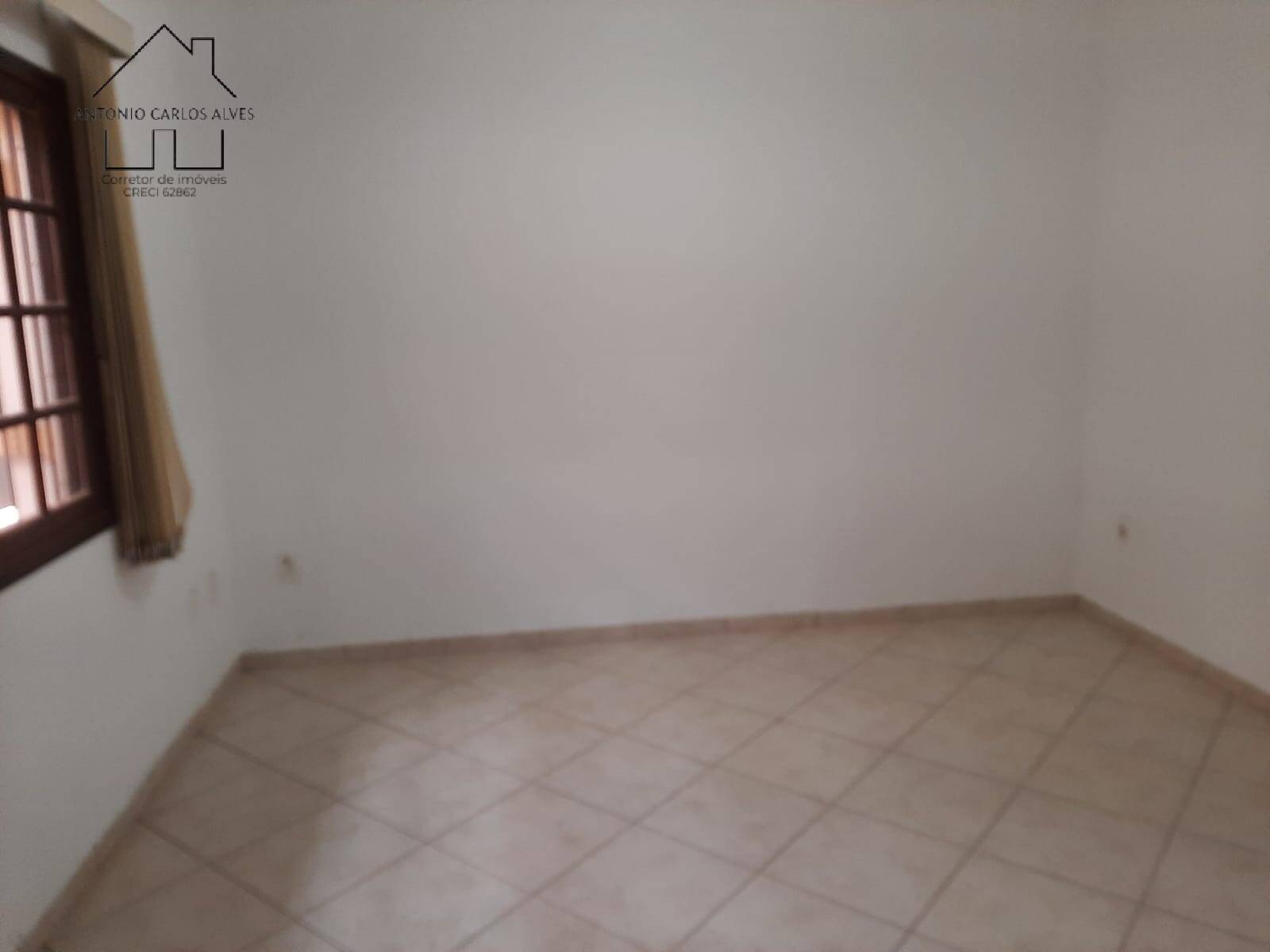 Sobrado à venda com 4 quartos, 372m² - Foto 39